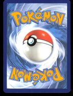 Tornadus 120/142 Uncommon Stellar Crown Pokemon Near Mint (NM) tył