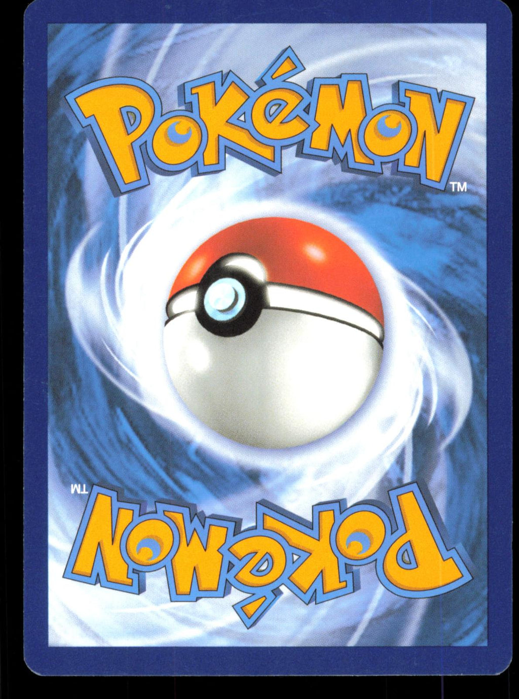 Vigoroth 161/193 Uncommon Paldea Evolved Pokemon Lightly Played (LP) tył