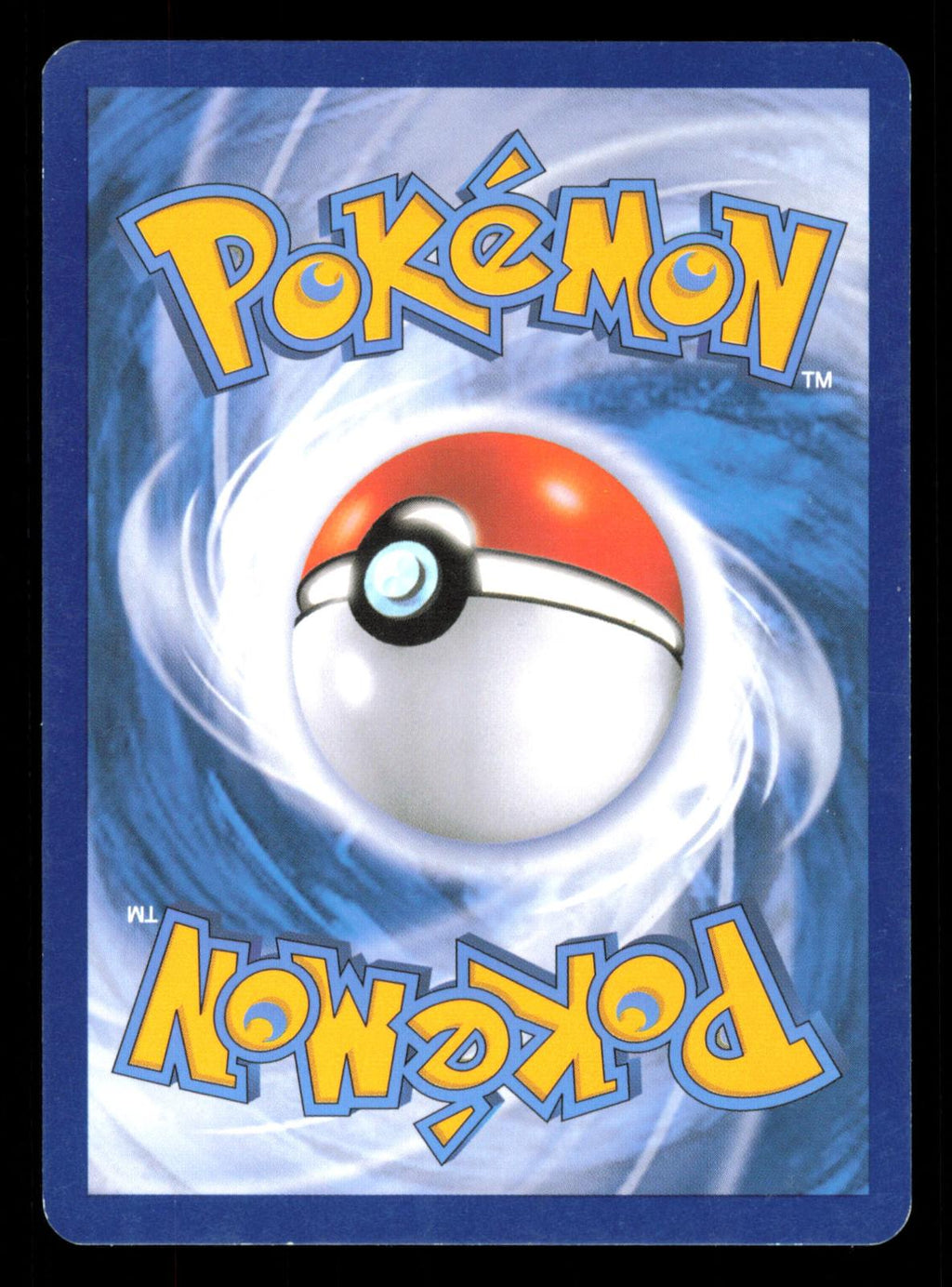 Miltank 83/106 Uncommon Flashfire Pokemon Lightly Played (LP) tył