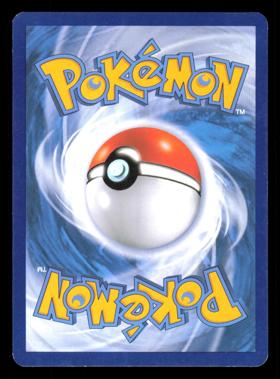 Miltank 83/106 Uncommon Flashfire Pokemon Lightly Played (LP) tył