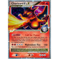 Garchomp C LV.X 145/147 Celebrations: Classic Collection Pokemon Holo Near Mint (NM) przód