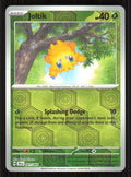 Joltik Common SV: Shrouded Fable 001/064 Near Mint (NM) przód