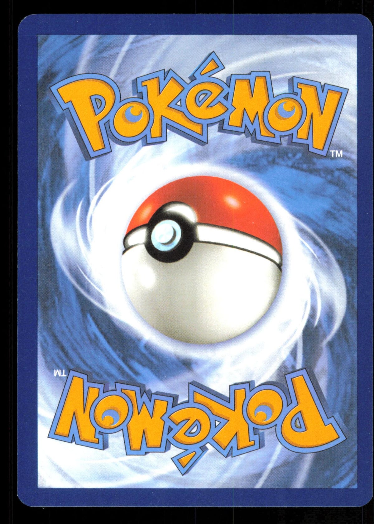 Magnezone 065/197 Uncommon Obsidian Flames Pokemon Near Mint (NM) tył