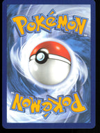 Finizen 061/197 Common Obsidian Flames Pokemon Reverse Holo Near Mint (NM) tył