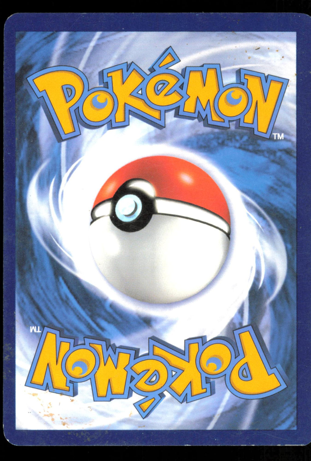 Shinx 040/159 Common Crown Zenith Pokemon Near Mint (NM) tył