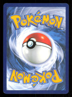 Litwick Common SV: White Flare 016/086 Near Mint (NM) tył