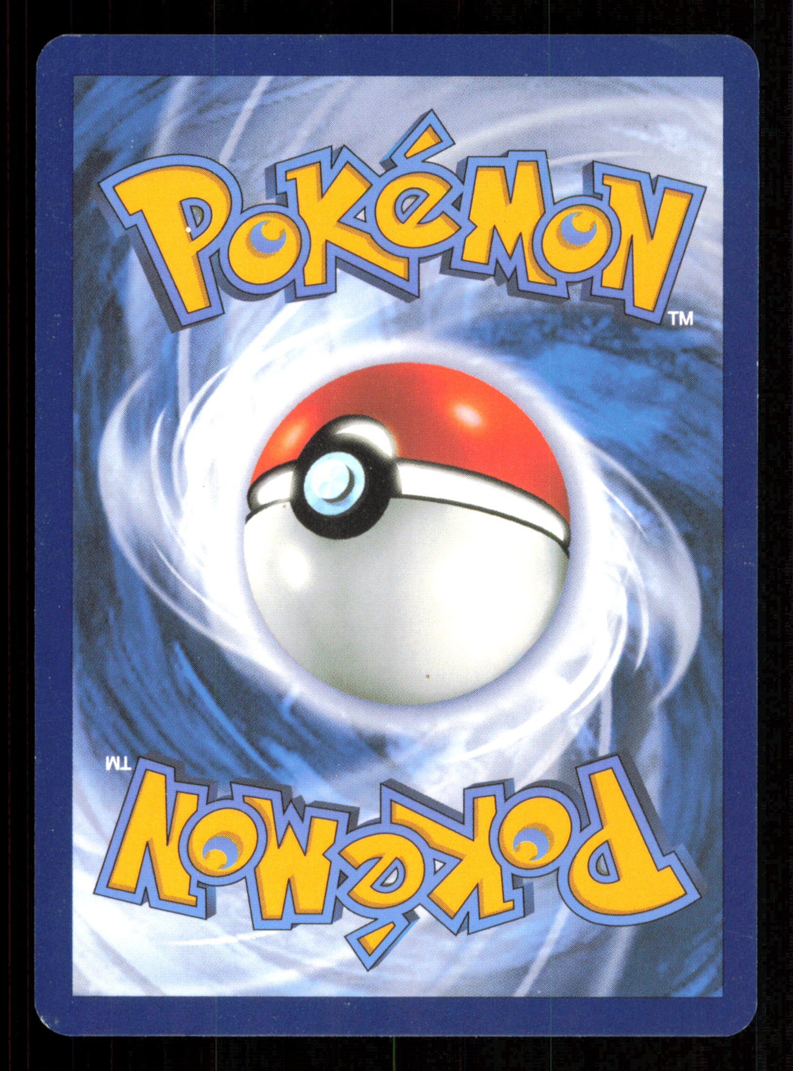 Litwick Common SV: White Flare 016/086 Near Mint (NM) tył