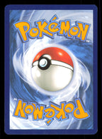 Flaaffy 067/198 Uncommon Scarlet &amp; Violet Pokemon Lightly Played (LP) tył