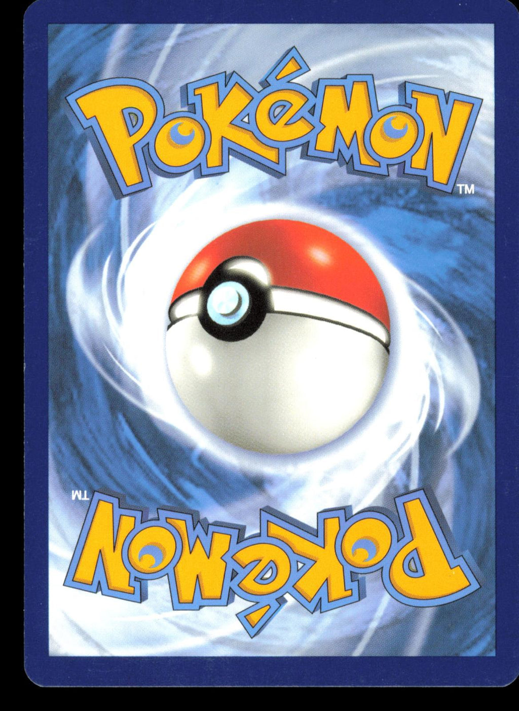 Toxel 106/264 Common Fusion Strike Pokemon Lightly Played (LP) tył