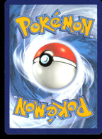 Toxel 106/264 Common Fusion Strike Pokemon Lightly Played (LP) tył