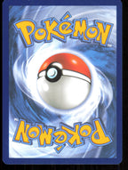 Team Rocket's Meowth Common ME: Ascended Heroes 161/217 Near Mint (NM) tył