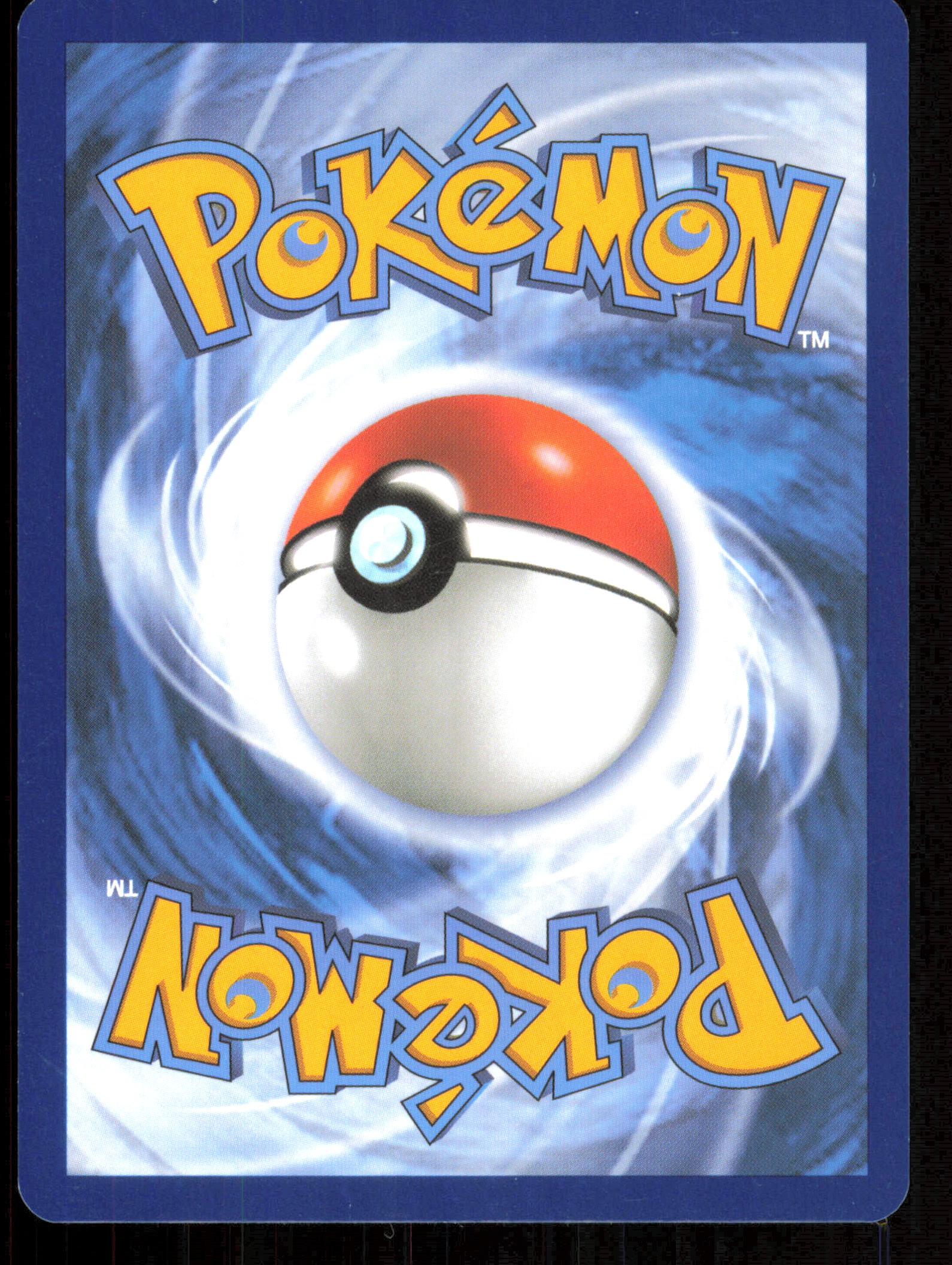 Team Rocket's Meowth Common ME: Ascended Heroes 161/217 Near Mint (NM) tył