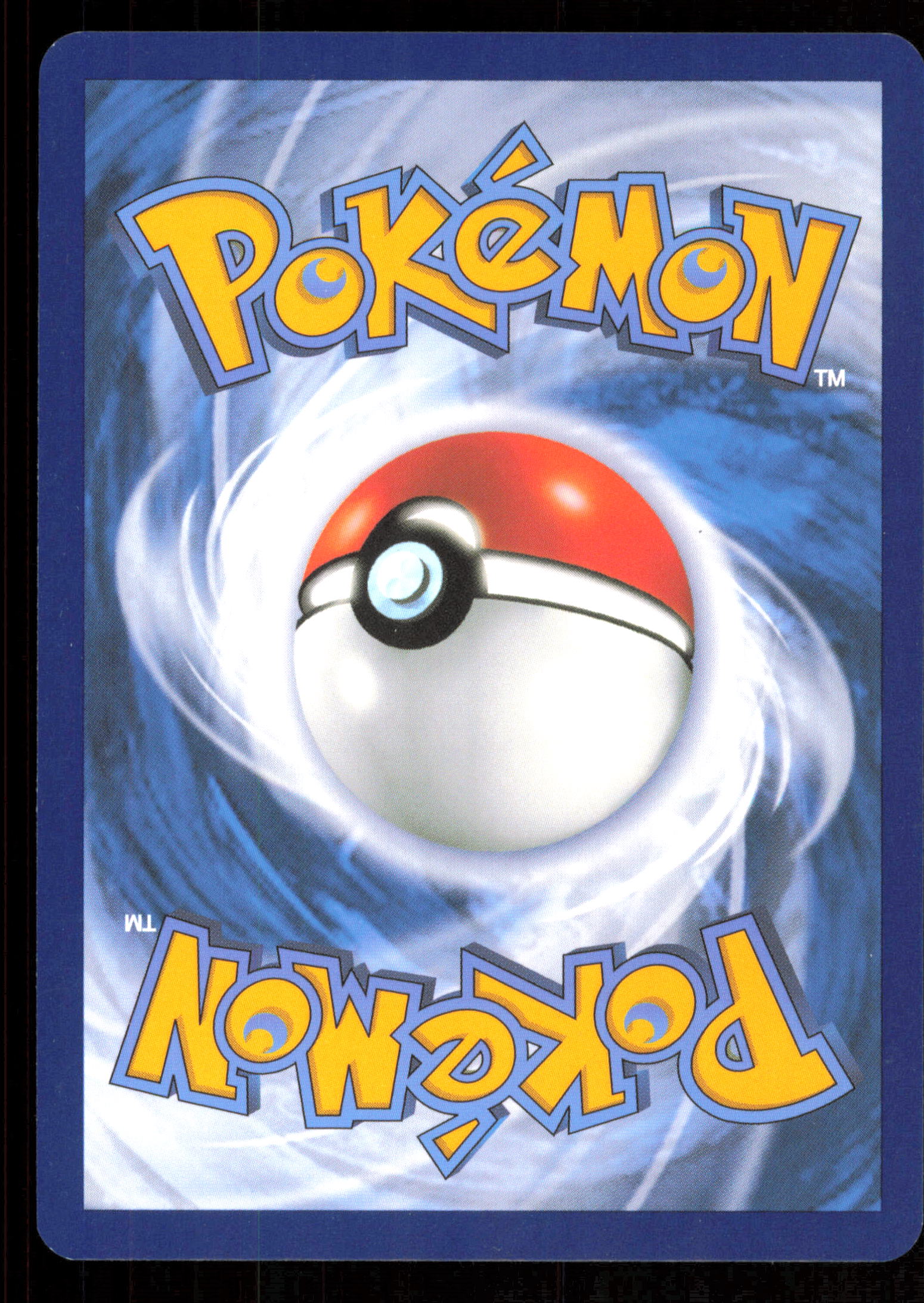 Shuppet Common ME: Ascended Heroes 090/217 Near Mint (NM) tył