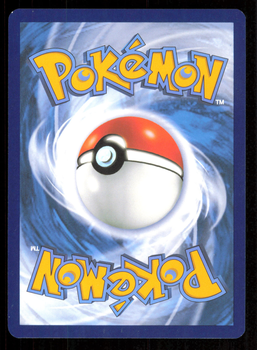 Iono's Kilowattrel Rare Deck Exclusives 055/159 Near Mint (NM) tył