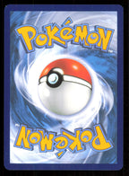 Iono's Kilowattrel Rare Deck Exclusives 055/159 Near Mint (NM) tył
