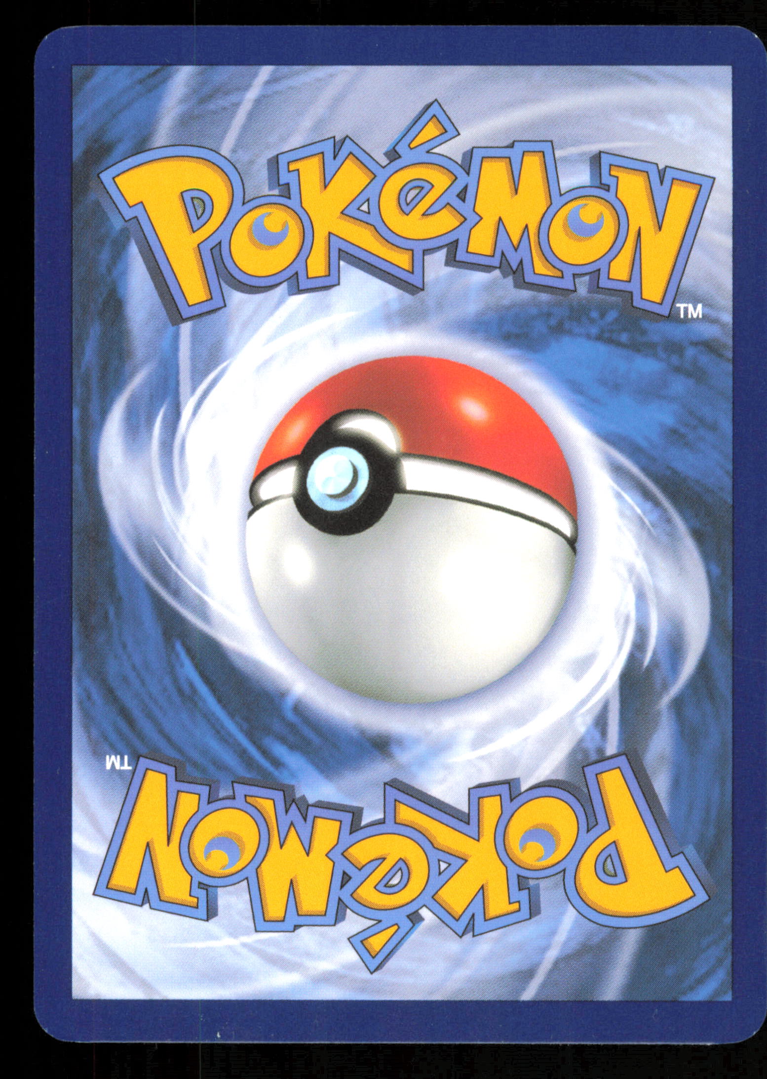 Genesect Rare ME02: Phantasmal Flames 008/094 Near Mint (NM) tył