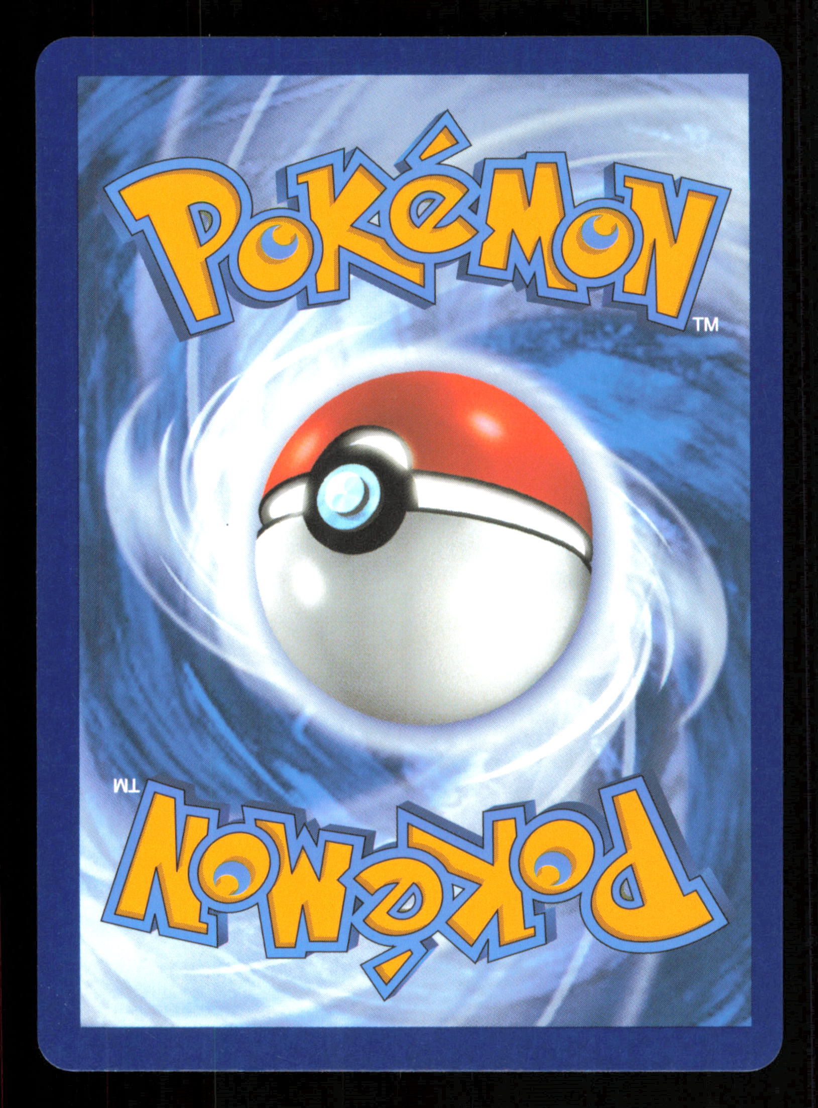 Cynthia's Gible Common ME: Ascended Heroes 109/217 Near Mint (NM) tył
