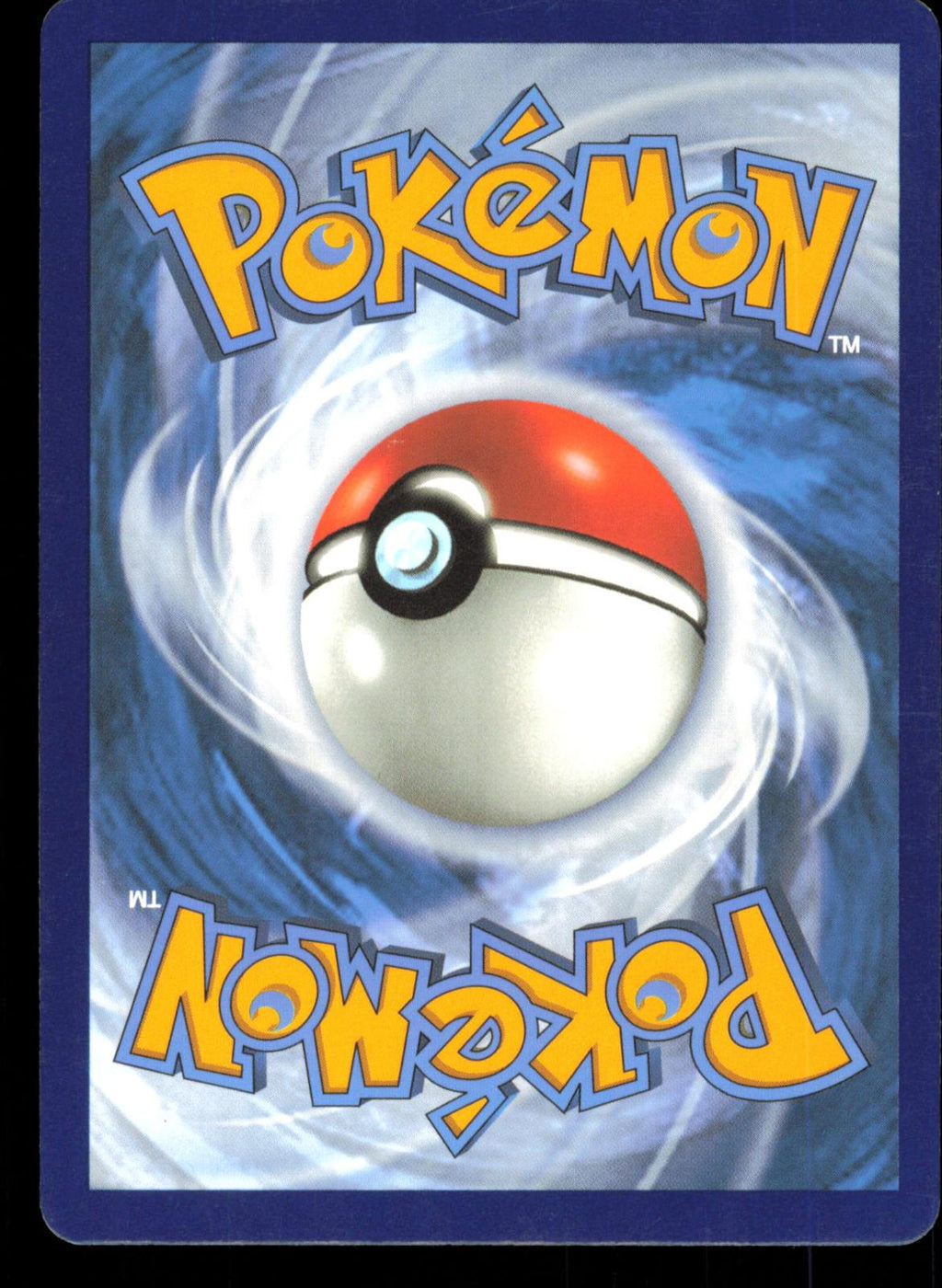 Luxio 032/072 Uncommon Shining Fates Pokemon Lightly Played (LP) tył