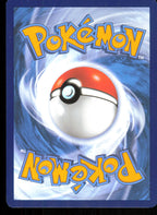 Togedemaru Common SV03: Obsidian Flames 151/197 Near Mint (NM) tył