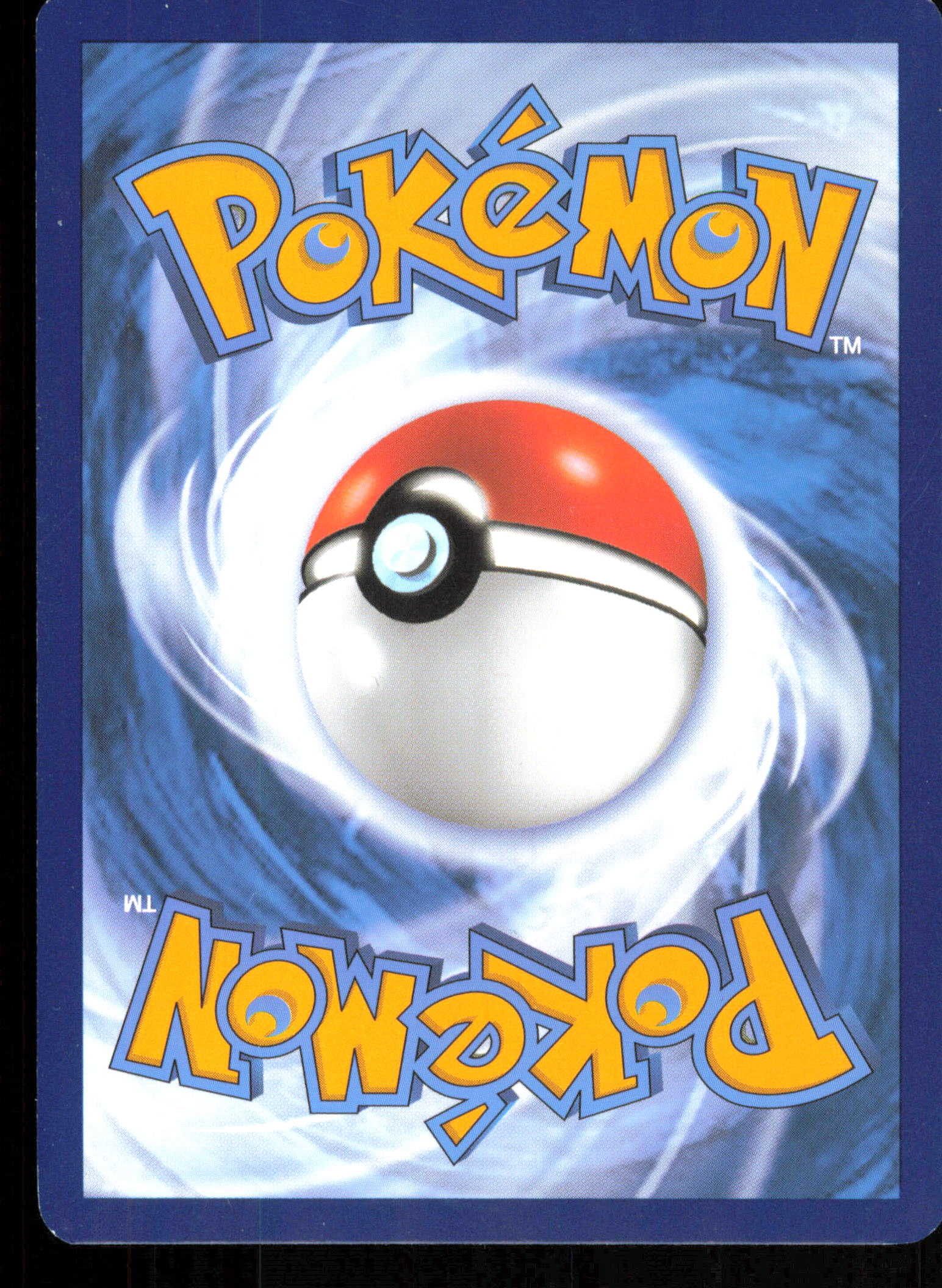 Togedemaru Common SV03: Obsidian Flames 151/197 Near Mint (NM) tył