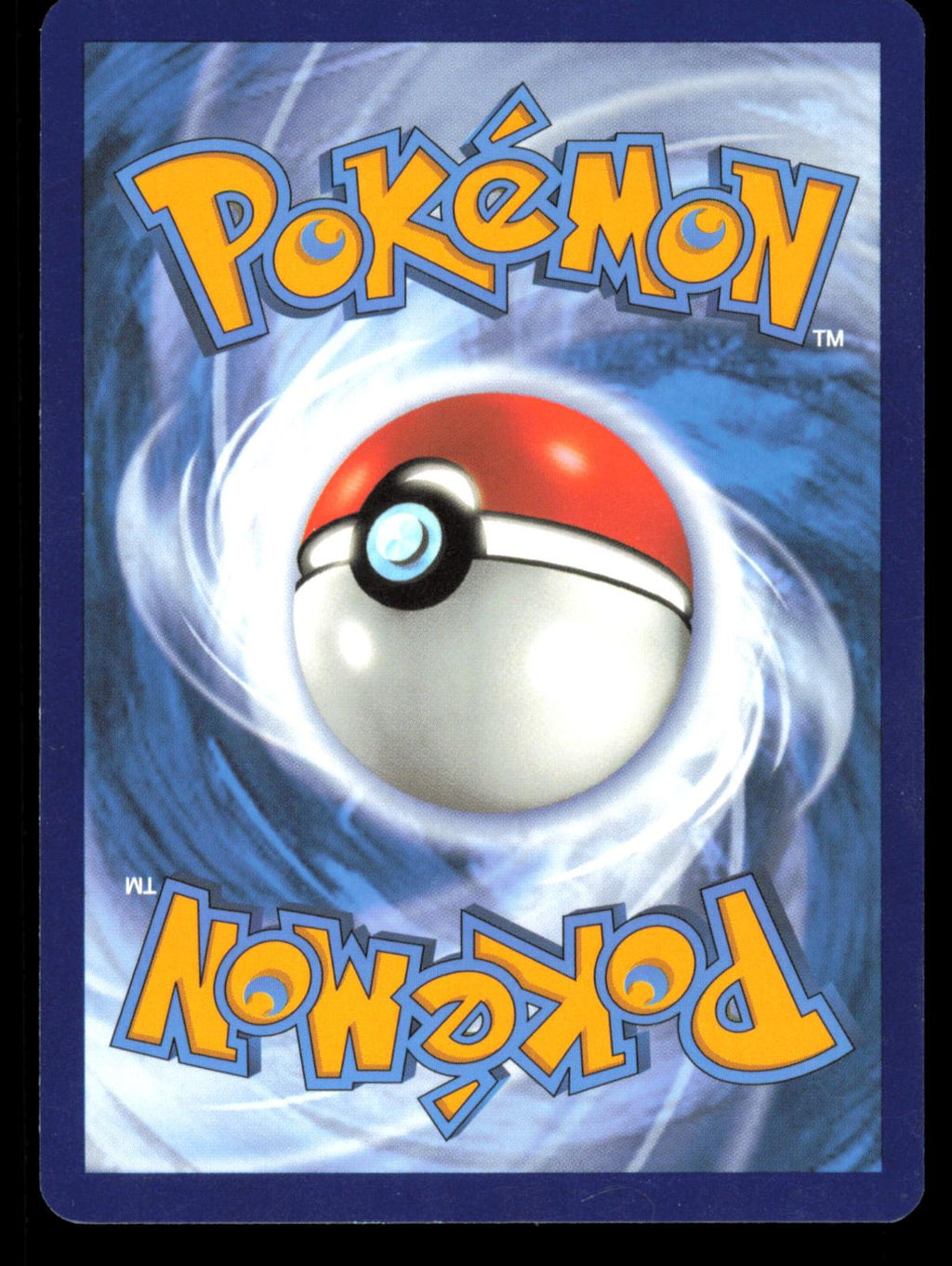 Rufflet 131/189 Common Astral Radiance Pokemon Lightly Played (LP) tył