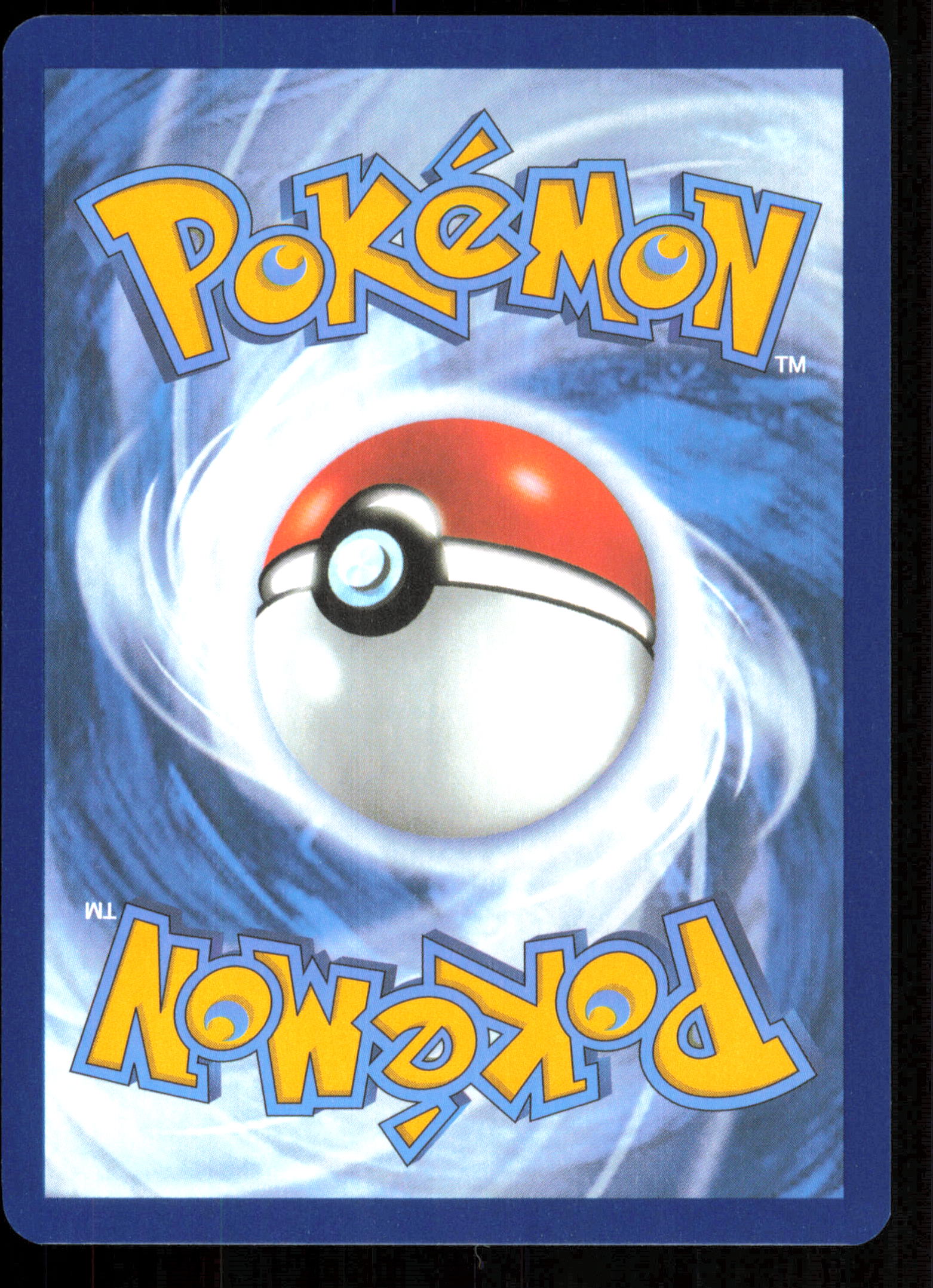 Komala Common SV09: Journey Together 129/159 Near Mint (NM) tył