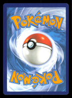 Eelektross 069/197 Uncommon Obsidian Flames Pokemon Lightly Played (LP) tył
