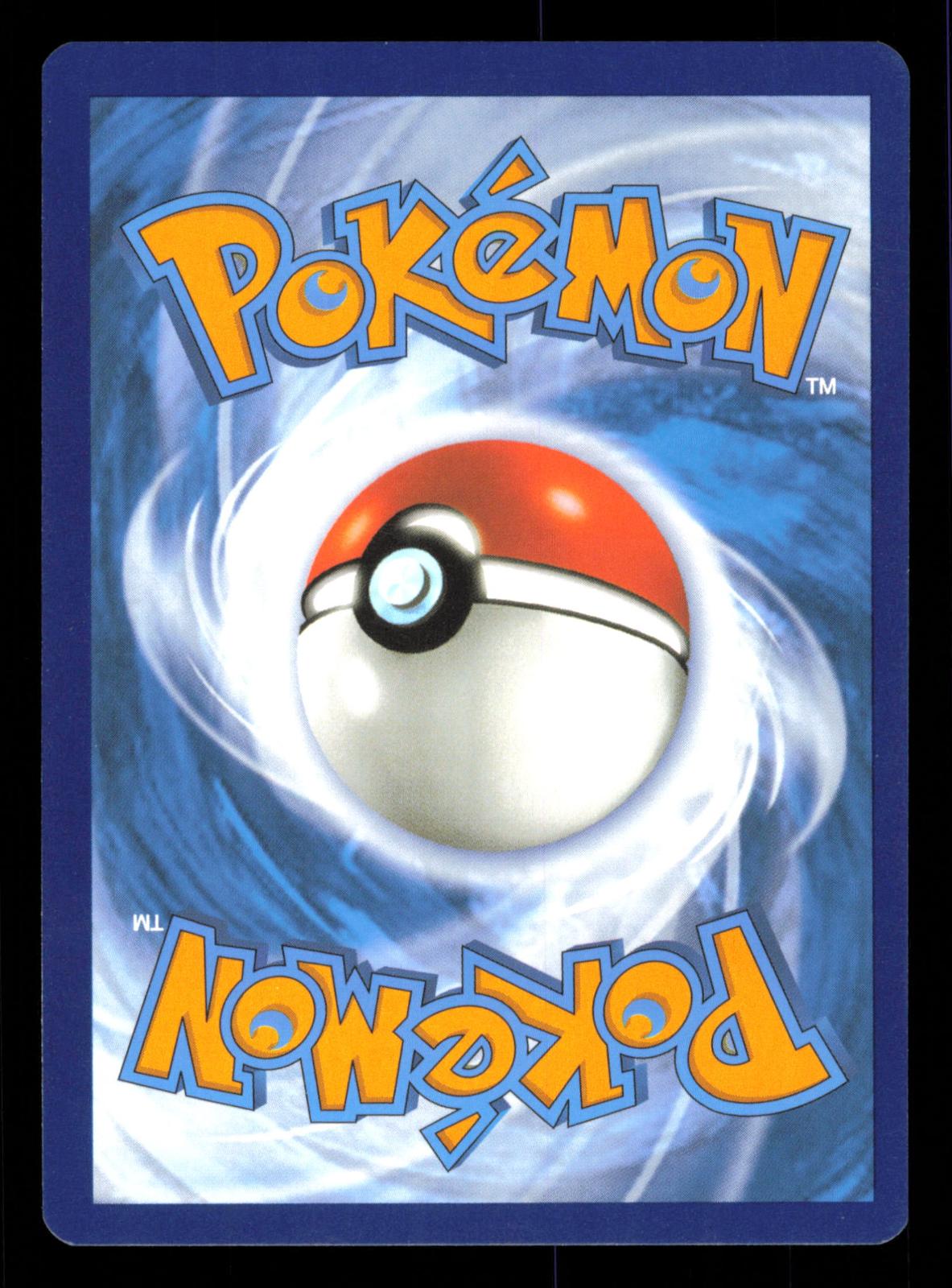 Eelektross 069/197 Uncommon Obsidian Flames Pokemon Lightly Played (LP) tył