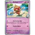 Team Rocket's Porygon-Z 083/098 Glory of the Rocket Gang Pokemon Japanese Lightly Played (LP) przód
