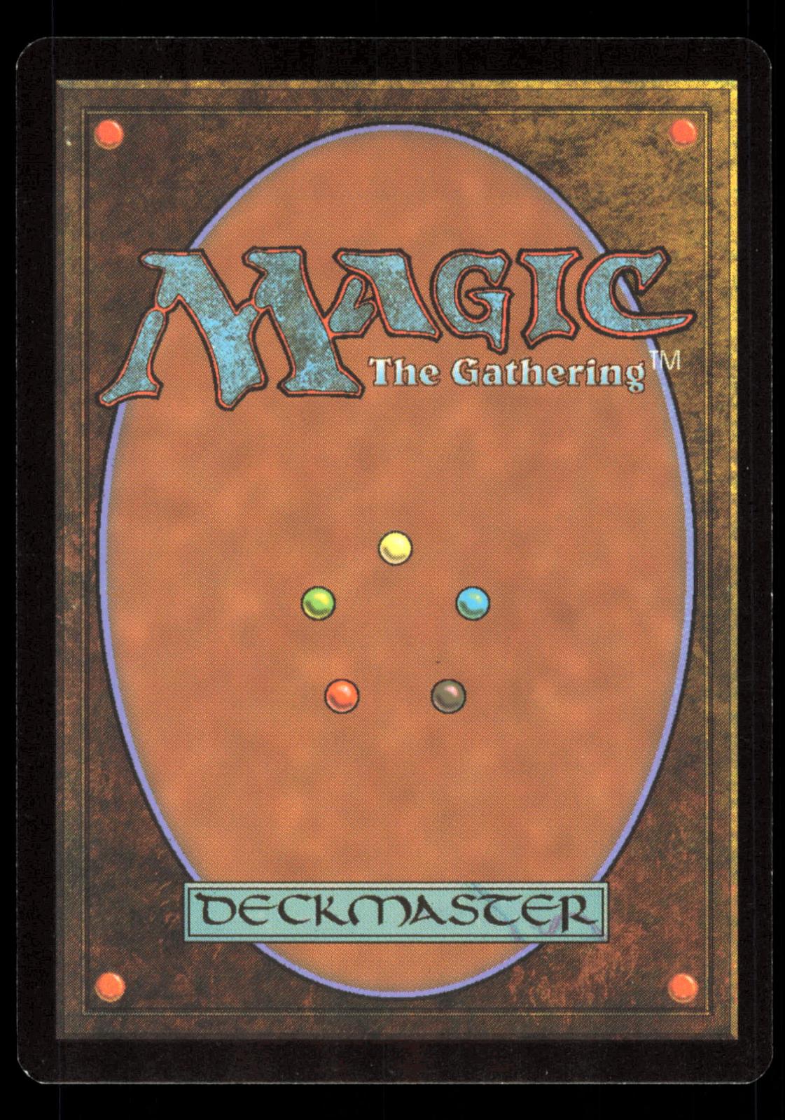Consign to the Pit 69 Common Ravnica Allegiance Magic: The Gathering Near Mint (NM) tył
