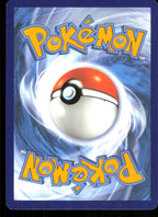 Altaria Uncommon SV03: Obsidian Flames 160/197 Near Mint (NM) tył