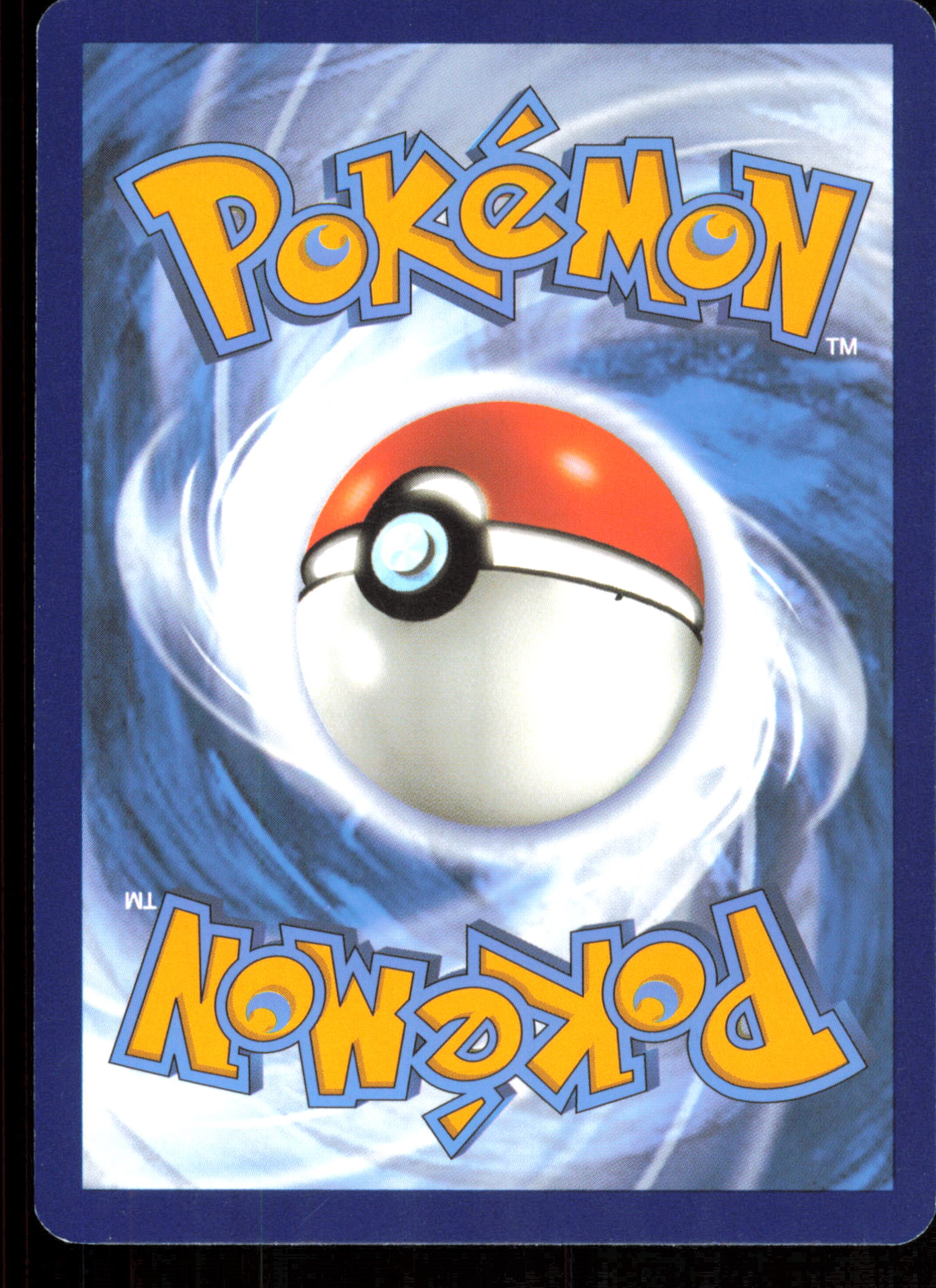 Altaria Uncommon SV03: Obsidian Flames 160/197 Near Mint (NM) tył