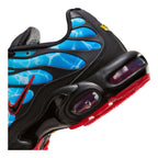 Nike Air Max Plus Shark Attack