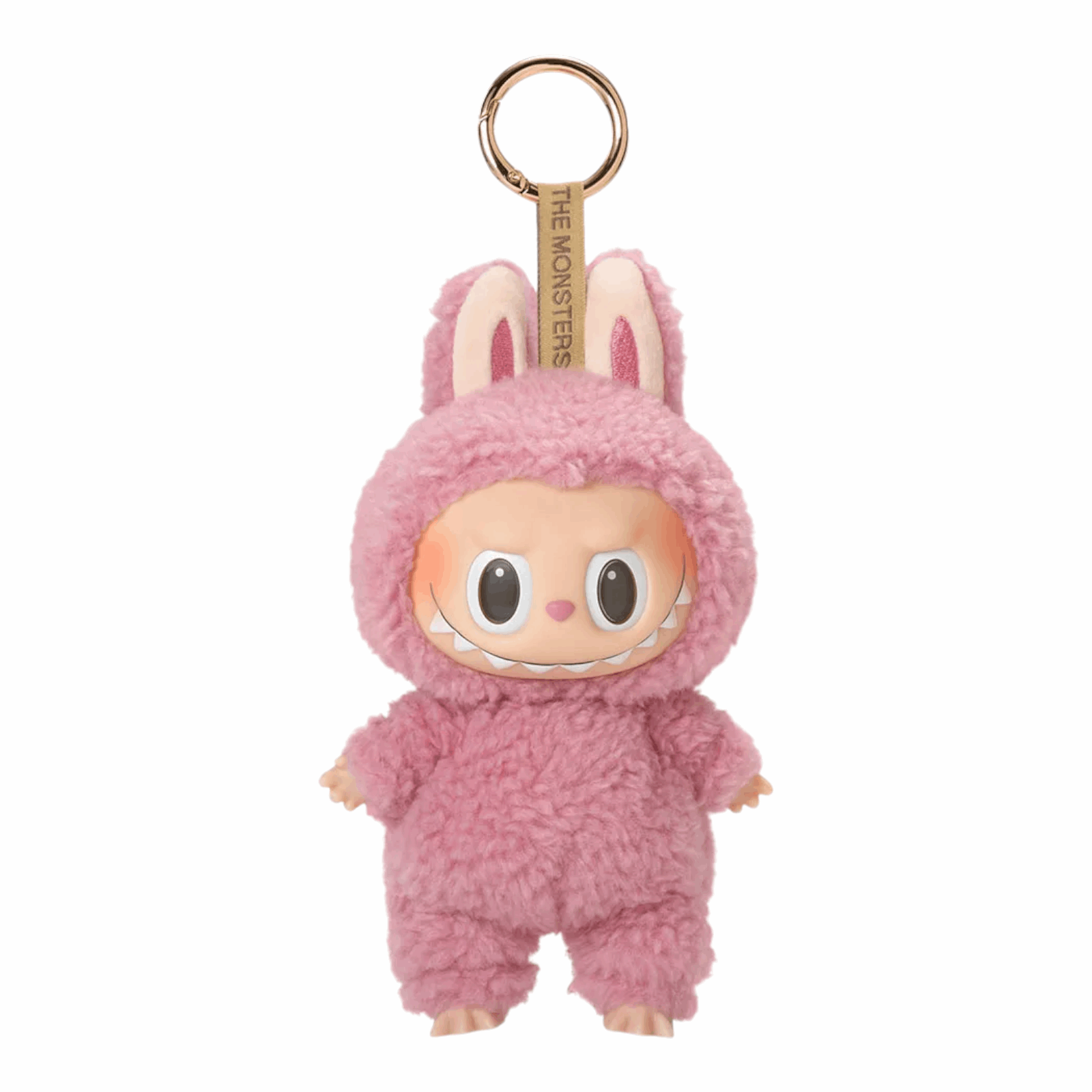 正規THE MONSTERS VINYL FACE Labubu The Monsters Coca-Cola Vinyl Face Blind Box [6szt]