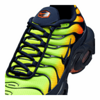 Nike Air Max Plus Lemon Venom