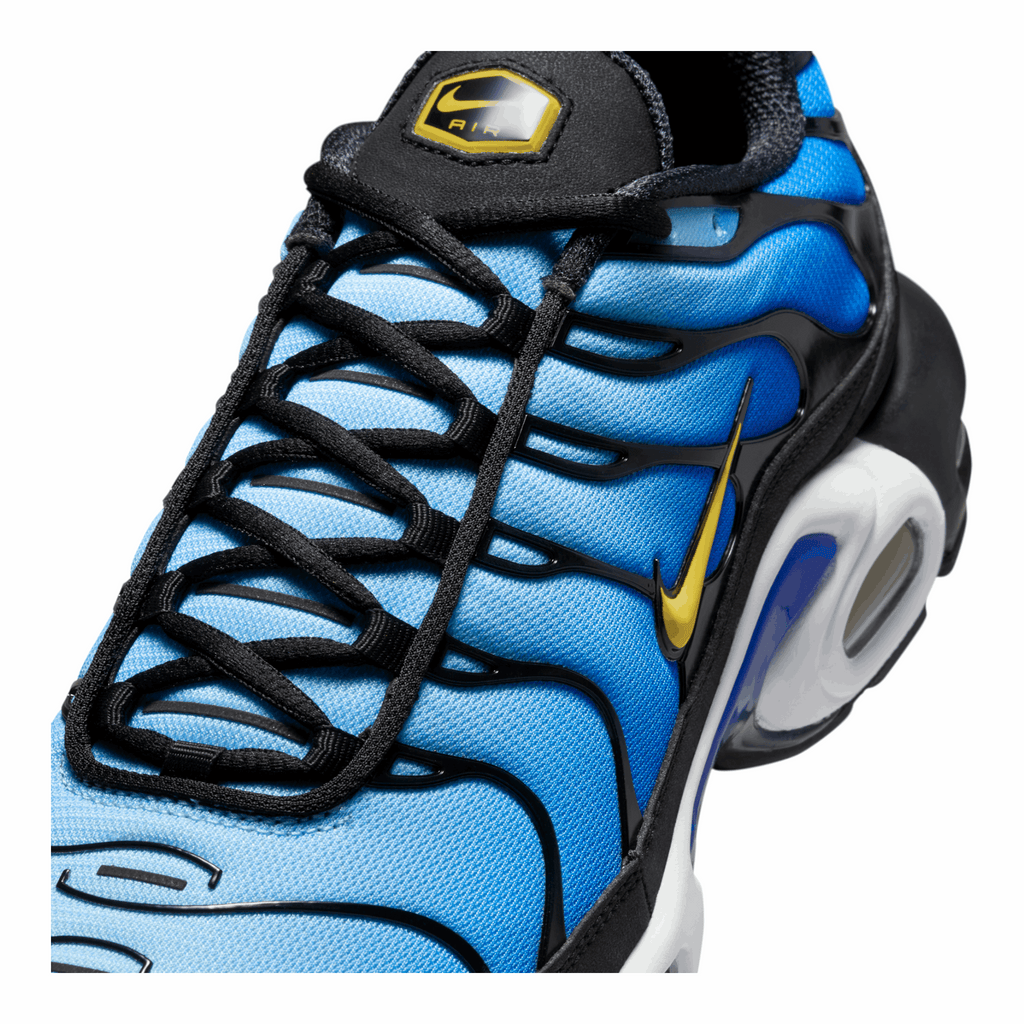 Nike Air Max Plus OG Hyper Blue