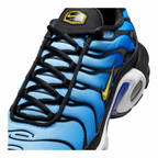 Nike Air Max Plus OG Hyper Blue