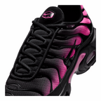 Nike Air Max Plus Black Hyper Pink