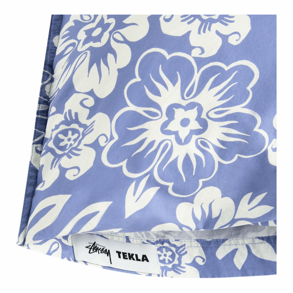 Stussy x TEKLA Percale Pillow Sham