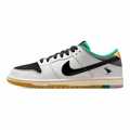 Nike SB Dunk Low CSEF
