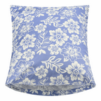 Stussy x TEKLA Percale Pillow Sham