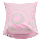 Stussy x TEKLA Percale Pillow Sham