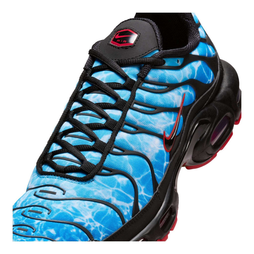 Nike Air Max Plus Shark Attack