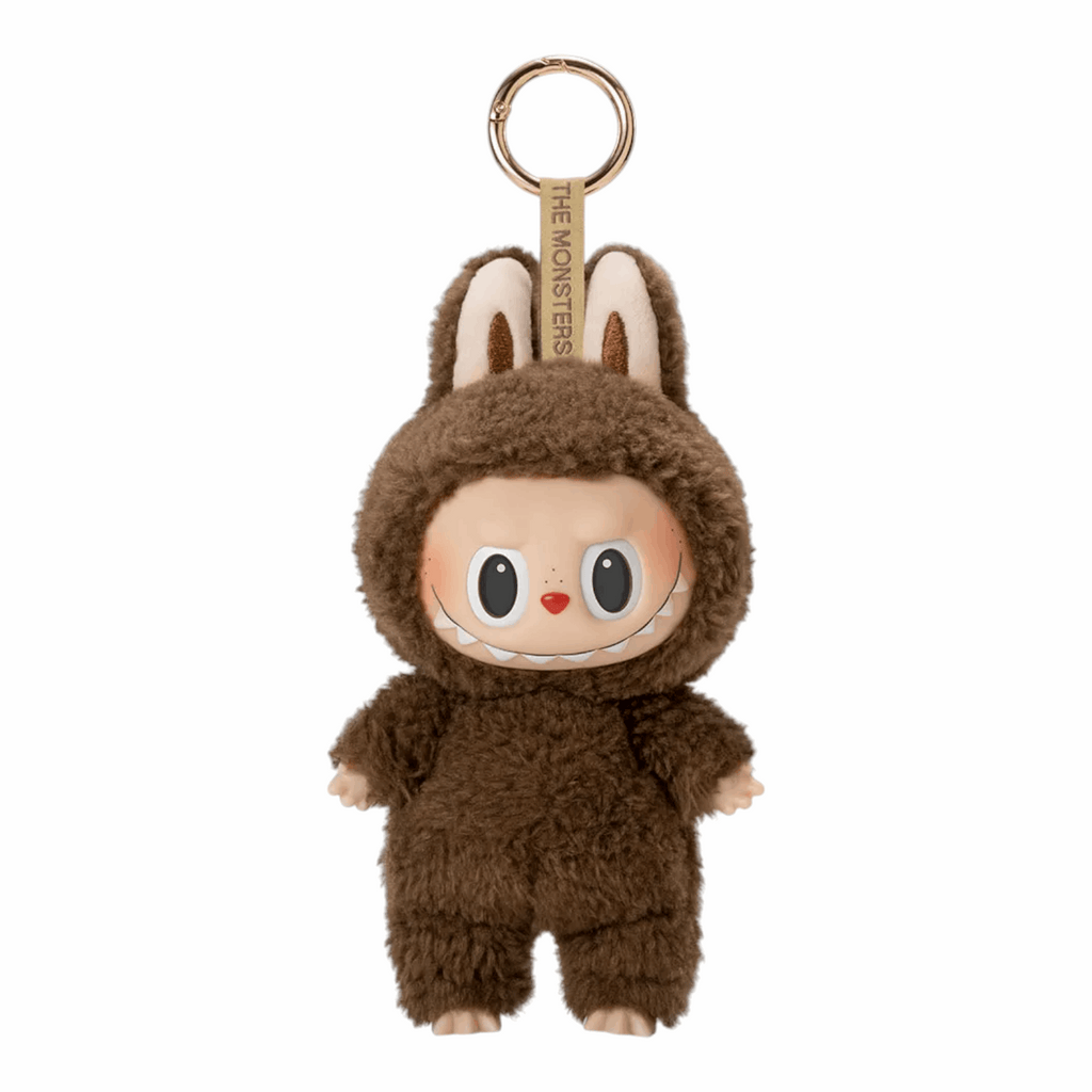 POP MART EXCITING MACARON ビニールボックス POP MART EXCITING MACARON ビニールボックス Labubu Exciting