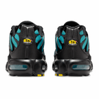 Nike Air Max Plus Black Dusty Cactus