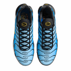 Nike Air Max Plus OG Hyper Blue