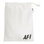 Nike Air Force 1 Low Swarovski Retroreflektierende Kristalle Weiß (Damen) - CV7668-100