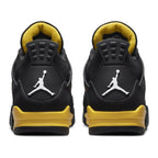 Jordan 4 Retro Thunder (2023)