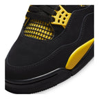 Jordan 4 Retro Thunder (2023)