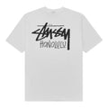 Stussy Honolulu Tee - archivebyx